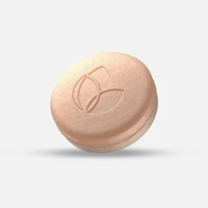 SOLID SHAMPOO ARGAN RECOVERY </br>80 G