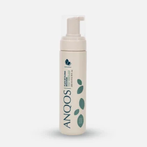 Flex Styling Mousse 200 ml
