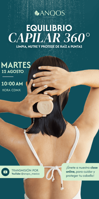 storie-webinar-agosto